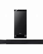 Image result for Sony HT-CT150