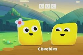 Image result for CBeebies South Park