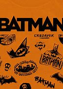 Image result for Neal Adams Batman T-Shirt