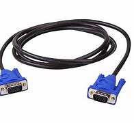 Image result for iPhone 8 Plus Connection Cable LCD Screen