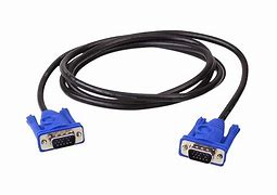 Image result for VGA Port Connector