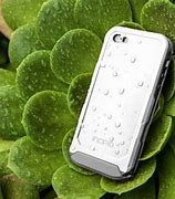 Image result for Heavy Duty Waterproof iPhone Case