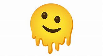 Image result for Emoji Melet