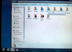 Image result for My Downloads Folder Windows 7