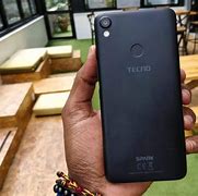 Image result for Tecno 2019 Phones