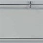 Image result for Stainless Steel File Cabinet Drawers