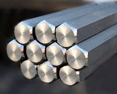 Image result for Stainless Steel Rod
