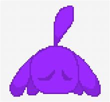 Image result for Aesthetic Pixel Art Icon
