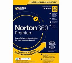 Image result for Norton 360 Download