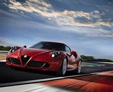 Image result for Alfa Romeo Best Cars