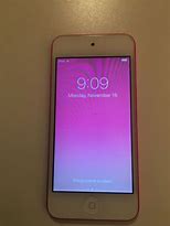 Image result for Hot Pink iPod Touch