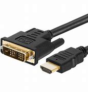 Image result for HDMI Cable Adapter for Laptop