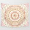 Image result for Rose Gold Mandala