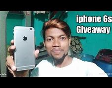 Image result for iPhone 6s Ganvadebit