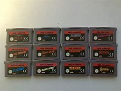 Image result for NES Colours