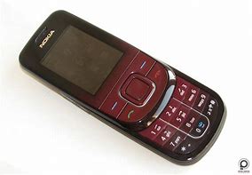 Image result for Nokia 3600 Slide