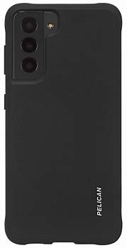 Image result for Galaxy S21 Black Case