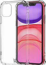 Image result for iPhone 11 Back Side