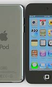Image result for iPod Touch Latest Gen