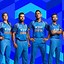 Image result for Cricket Uniform