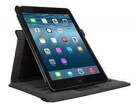 Image result for Targus iPad 2