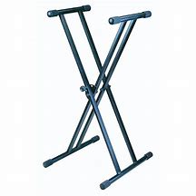 Image result for Portable Keyboard Stand