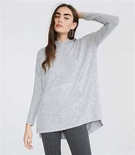 Image result for Comfortable Loungewear