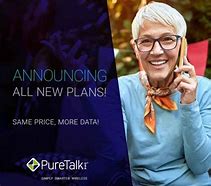 Image result for Straight Talk Phones On Sale
