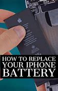 Image result for iPhone Battery Aging