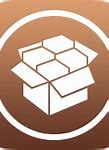 Image result for Cydia Apple