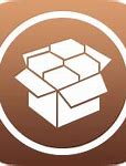 Image result for Cydia Icon