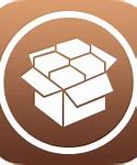 Image result for Cydia Custom Icons