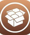 Image result for Cydia Icon.png
