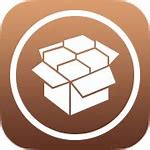 Image result for Cydia Real City