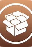 Image result for Cydia iPhone 4