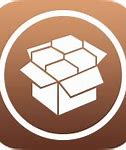 Image result for Cydia iOS 8 Logo