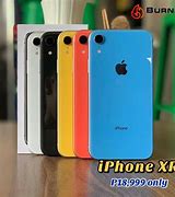 Image result for iPhone Store in Cebu That Sale iPhone XR