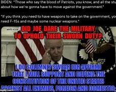 Image result for Patriots Are in Control Meme