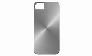 Image result for iPhone SE Black Case Steel