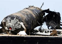 Image result for SpaceX Plane Crash
