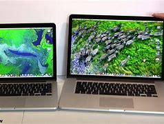 Image result for Rose Gold Apple MacBook Laptop