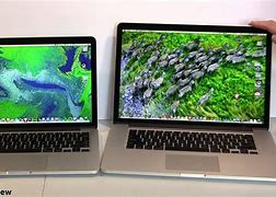 Image result for Apple iPhone 13 Mac