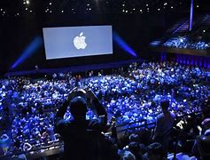 Image result for iPhone Event