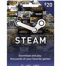 Image result for Game Gift Card
