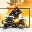 Image result for Giao Dien Sony BRAVIA 55-Inch