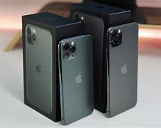 Image result for Tampilan Box iPhone 11 Pro