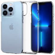 Image result for Clear Phone Case for iPhone 13 Pro