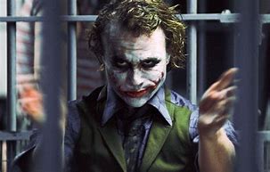 Image result for the joker