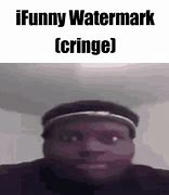 Image result for iFunny App Best GIF