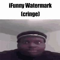 Image result for Itsines iFunny